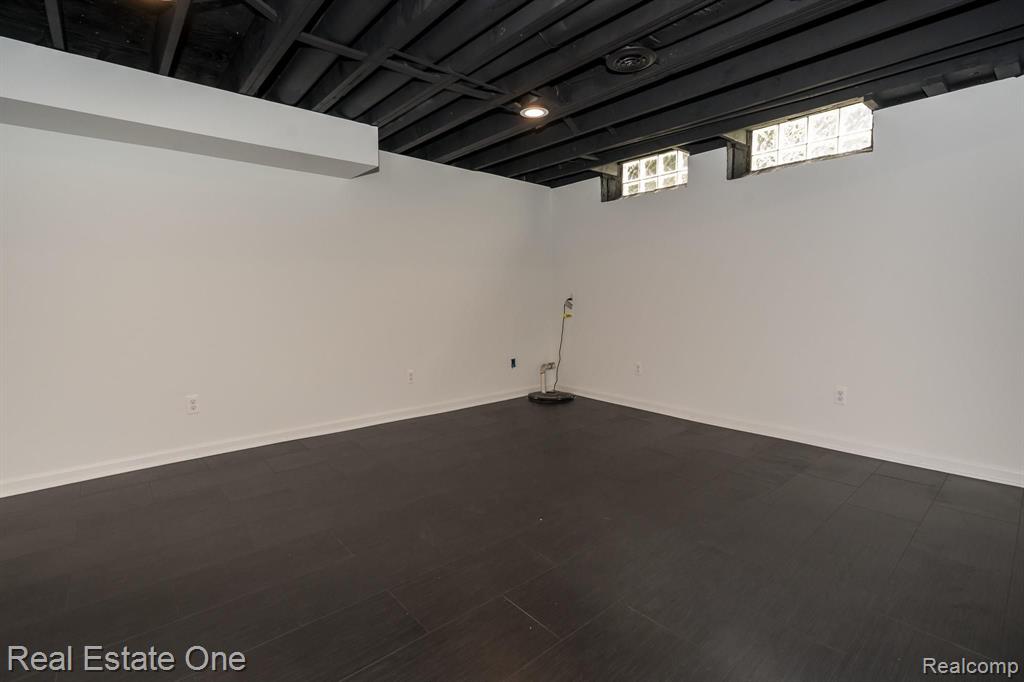 1401 Lomas Verdes Rochester Hills, MI 48306 - Photo 42 of 42