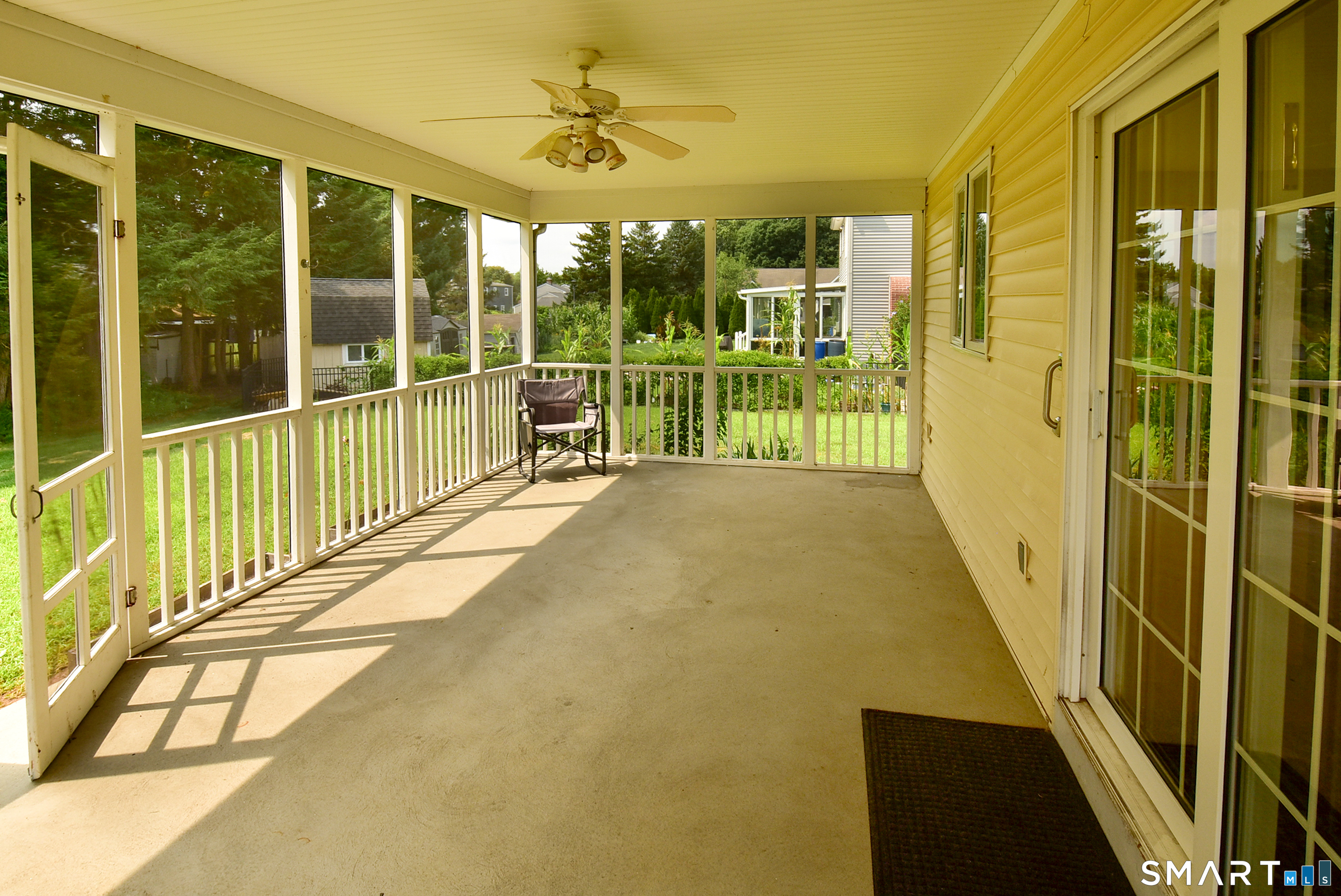 10 Coughlin Road Manchester, CT 06040 - Photo 33 of 36 Gallery Image 33