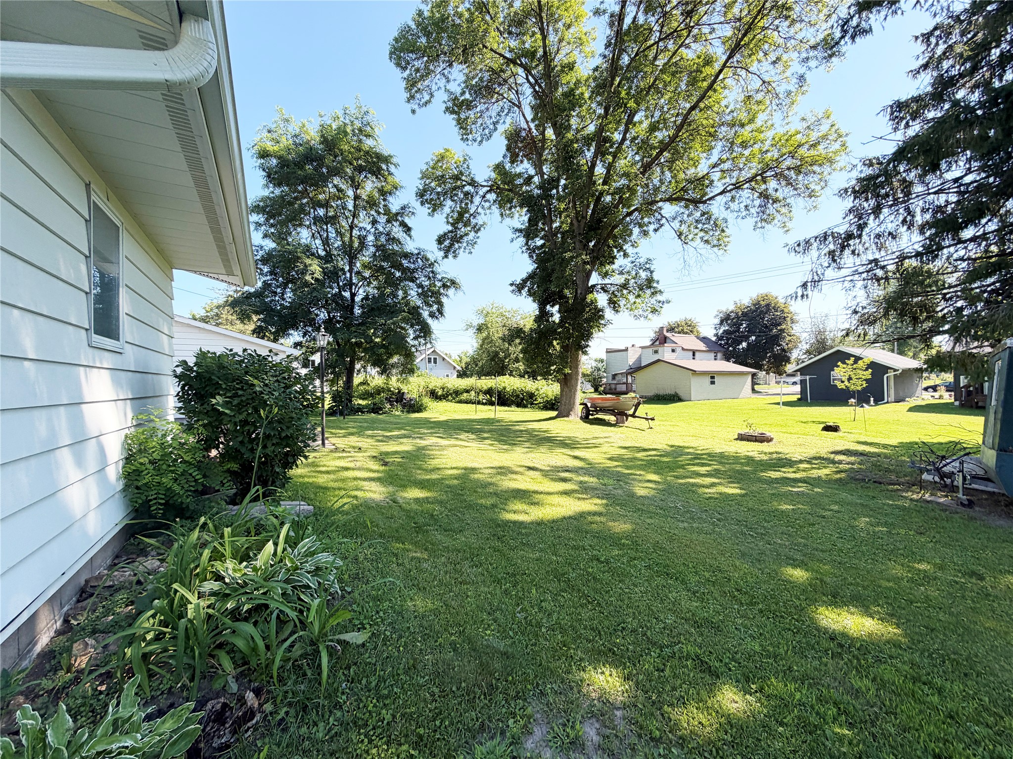 136 South 1st Street Barron, WI 54812 - Photo 17 of 19