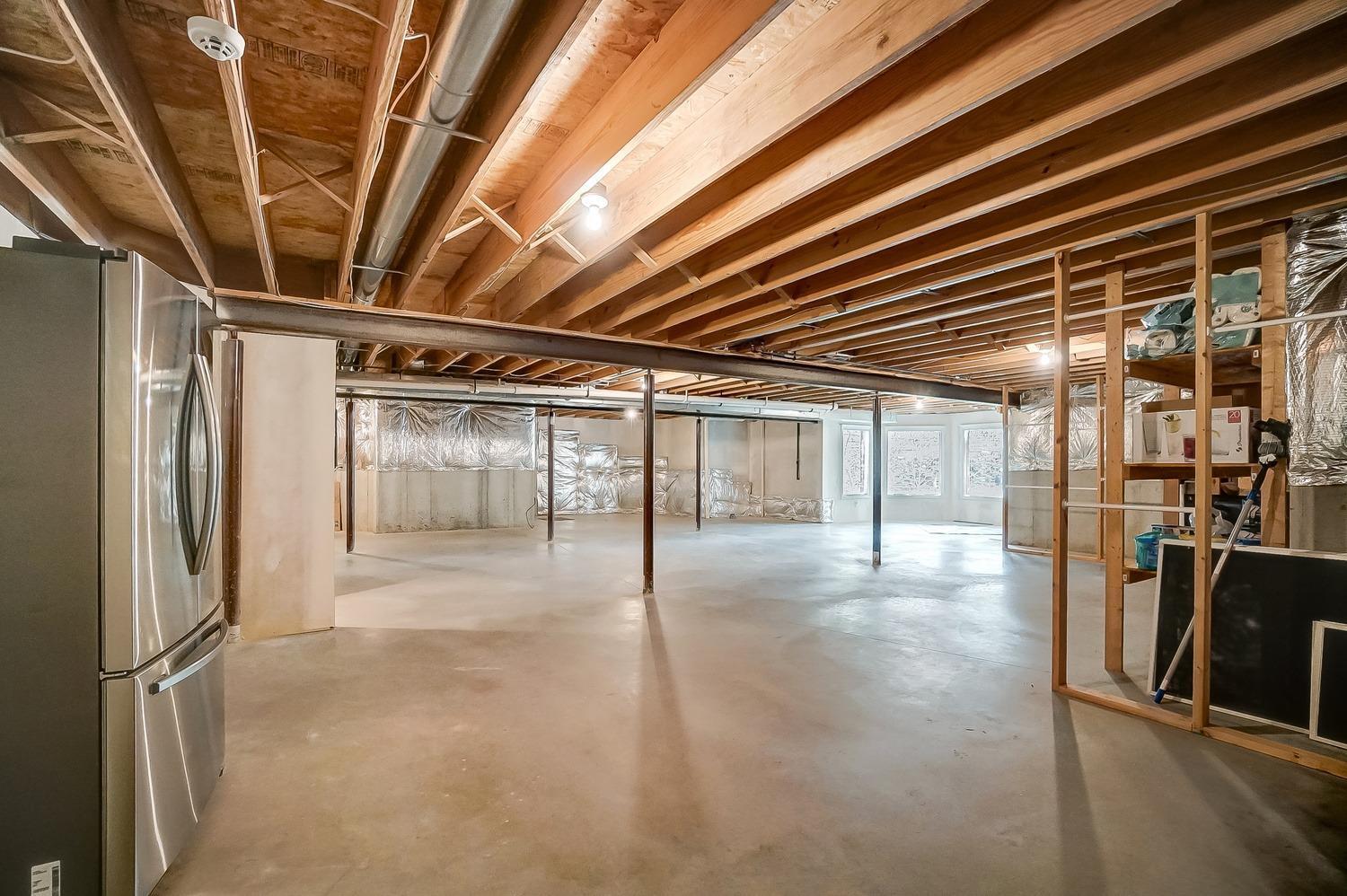 6929 Lawyer Road Cincinnati, OH 45244 - Photo 38 of 50 Gallery Image 38