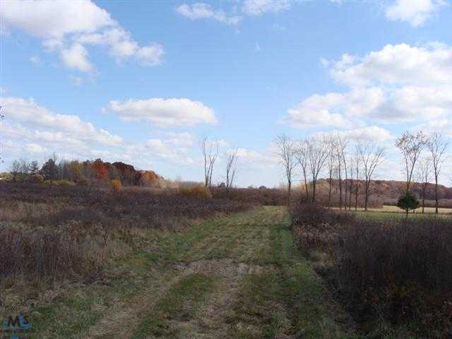 5960 Kilgore Cedar, MI 49621 - Photo 1 of 3 31087532.JPG