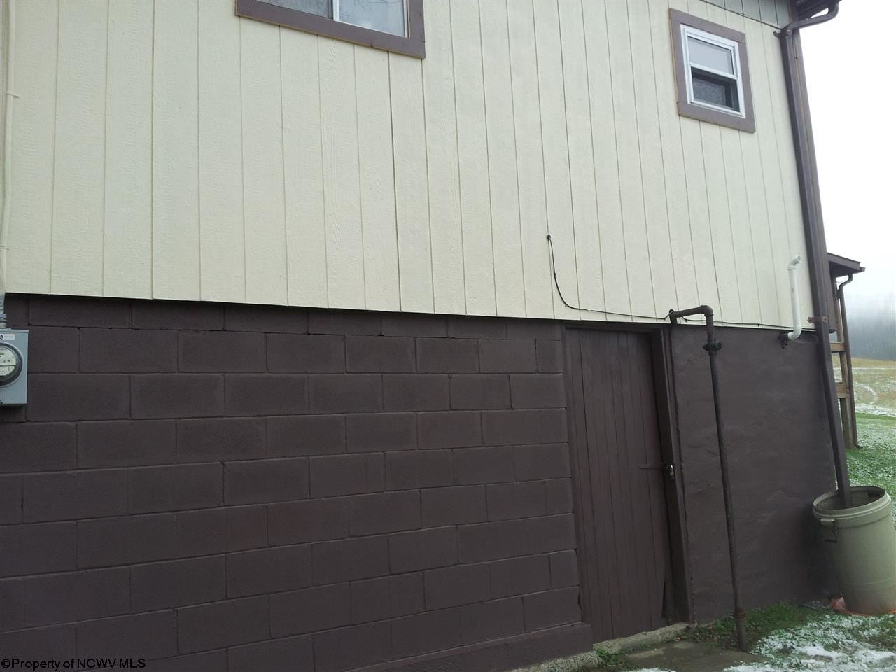 2092 Plum Run Road Mannington, WV 26582 - Photo 14 of 15 Gallery Image 14