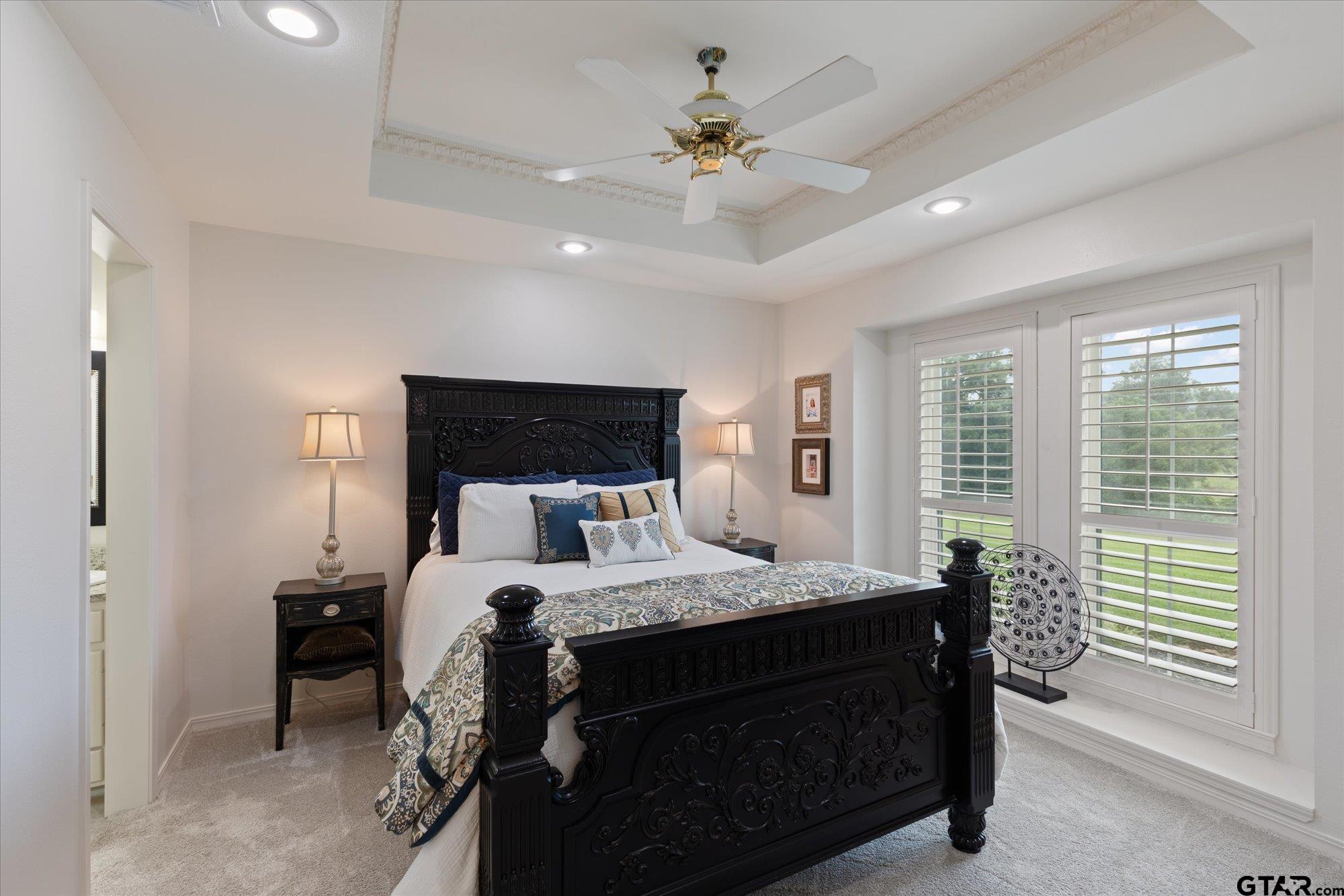 4714 Smelley Road Longview, TX 75605 - Photo 32 of 48 Gallery Image 32
