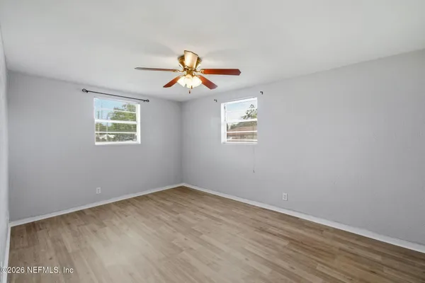 $235,000 | 834 Sixth Street, Port Orange, FL 32129