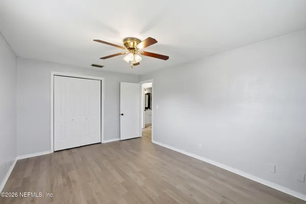 $235,000 | 834 Sixth Street, Port Orange, FL 32129