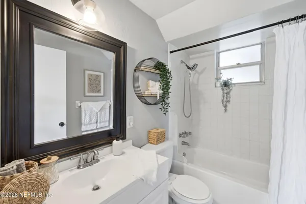 $235,000 | 834 Sixth Street, Port Orange, FL 32129