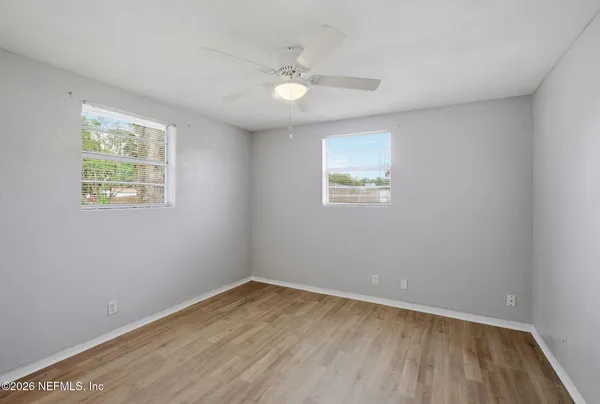 $235,000 | 834 Sixth Street, Port Orange, FL 32129