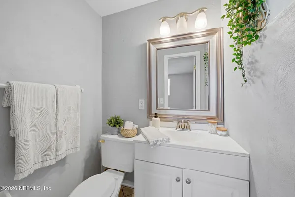 $235,000 | 834 Sixth Street, Port Orange, FL 32129