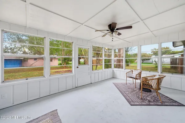 $235,000 | 834 Sixth Street, Port Orange, FL 32129