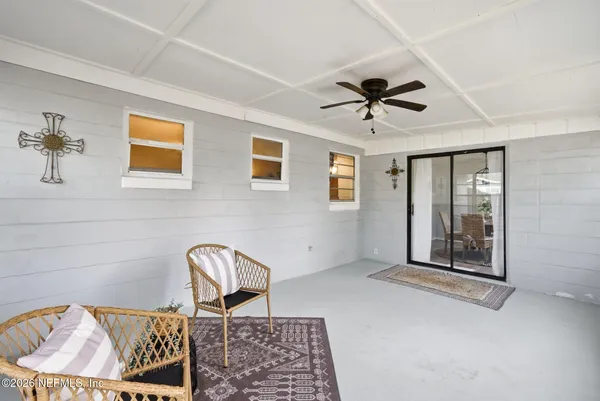 $235,000 | 834 Sixth Street, Port Orange, FL 32129