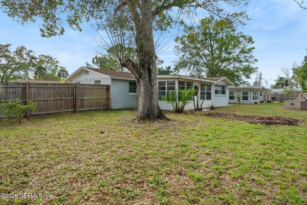 $235,000 | 834 Sixth Street, Port Orange, FL 32129