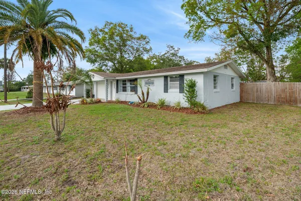 $235,000 | 834 Sixth Street, Port Orange, FL 32129