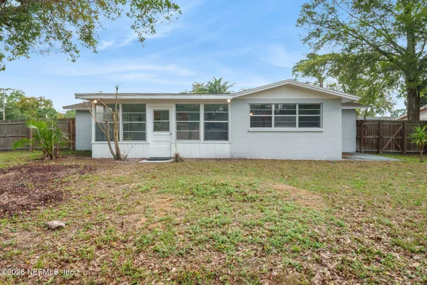 $235,000 | 834 Sixth Street, Port Orange, FL 32129