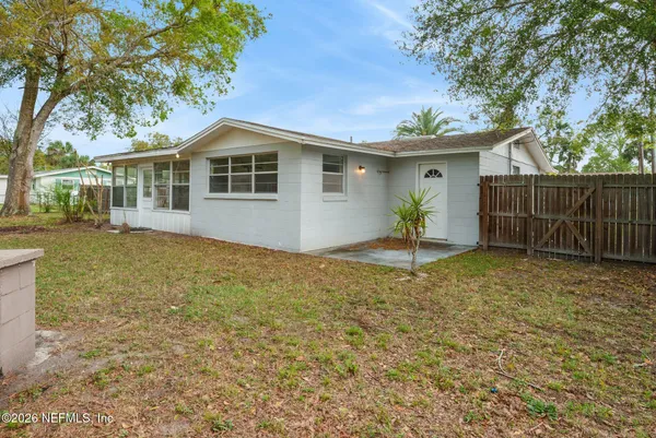 $235,000 | 834 Sixth Street, Port Orange, FL 32129