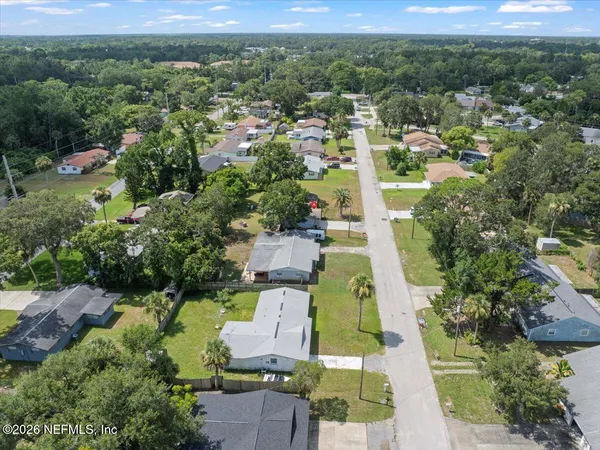 $235,000 | 834 Sixth Street, Port Orange, FL 32129