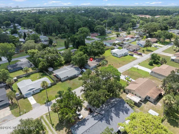 $235,000 | 834 Sixth Street, Port Orange, FL 32129