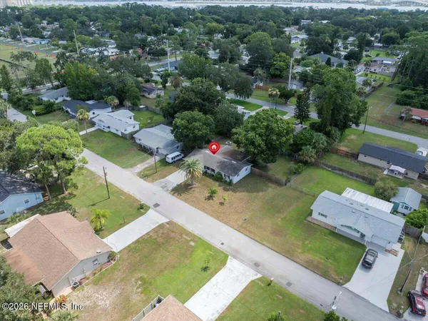 $235,000 | 834 Sixth Street, Port Orange, FL 32129