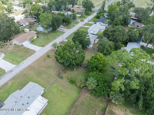 $235,000 | 834 Sixth Street, Port Orange, FL 32129