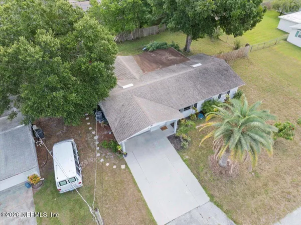 $235,000 | 834 Sixth Street, Port Orange, FL 32129