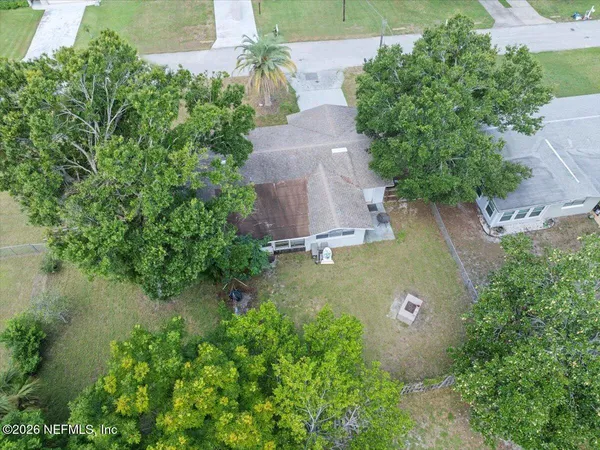 $235,000 | 834 Sixth Street, Port Orange, FL 32129