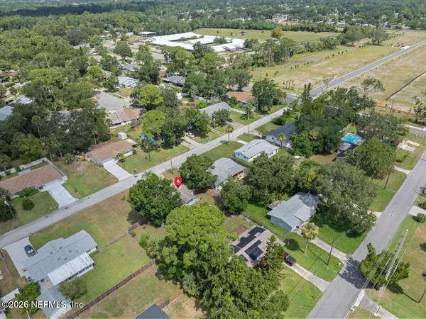 $235,000 | 834 Sixth Street, Port Orange, FL 32129