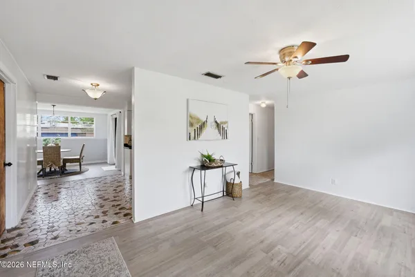 $235,000 | 834 Sixth Street, Port Orange, FL 32129