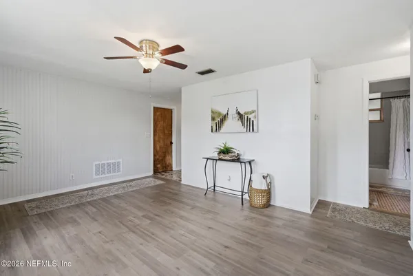 $235,000 | 834 Sixth Street, Port Orange, FL 32129