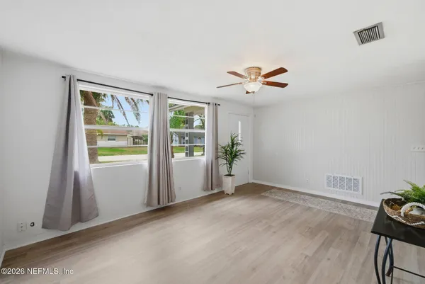 $235,000 | 834 Sixth Street, Port Orange, FL 32129