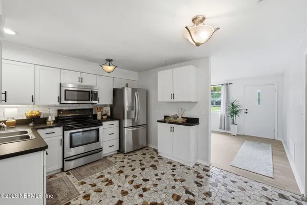 $235,000 | 834 Sixth Street, Port Orange, FL 32129