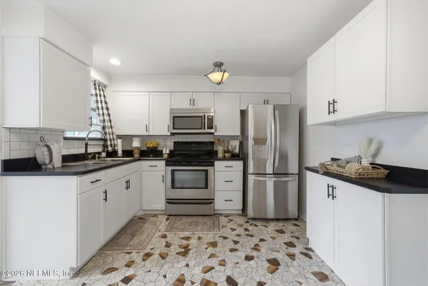 $235,000 | 834 Sixth Street, Port Orange, FL 32129