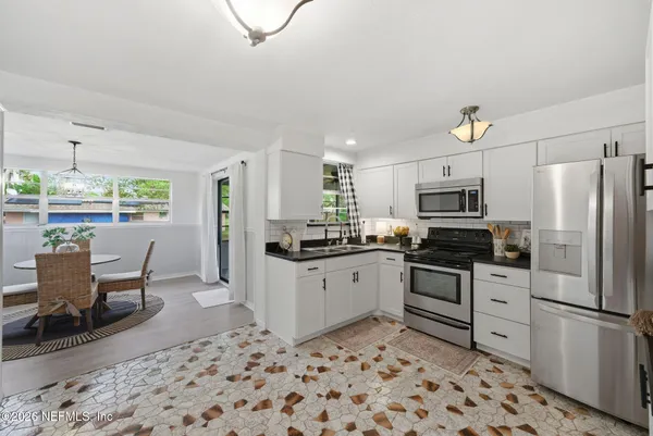 $235,000 | 834 Sixth Street, Port Orange, FL 32129