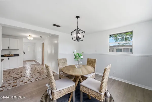 $235,000 | 834 Sixth Street, Port Orange, FL 32129