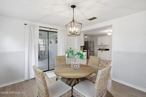 $235,000 | 834 Sixth Street, Port Orange, FL 32129