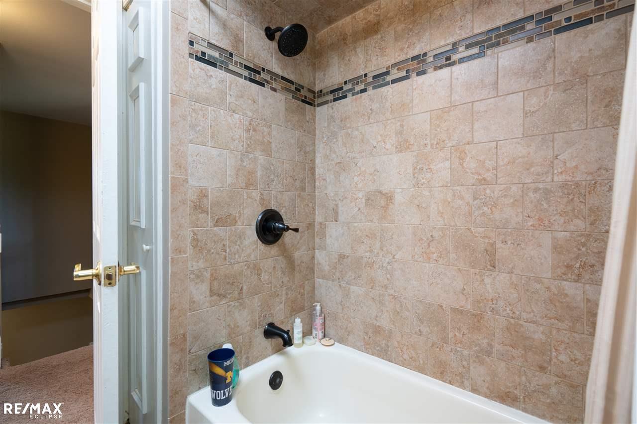 47602 Tilch Road Macomb, MI 48044 - Photo 21 of 25 31389625-20.JPG