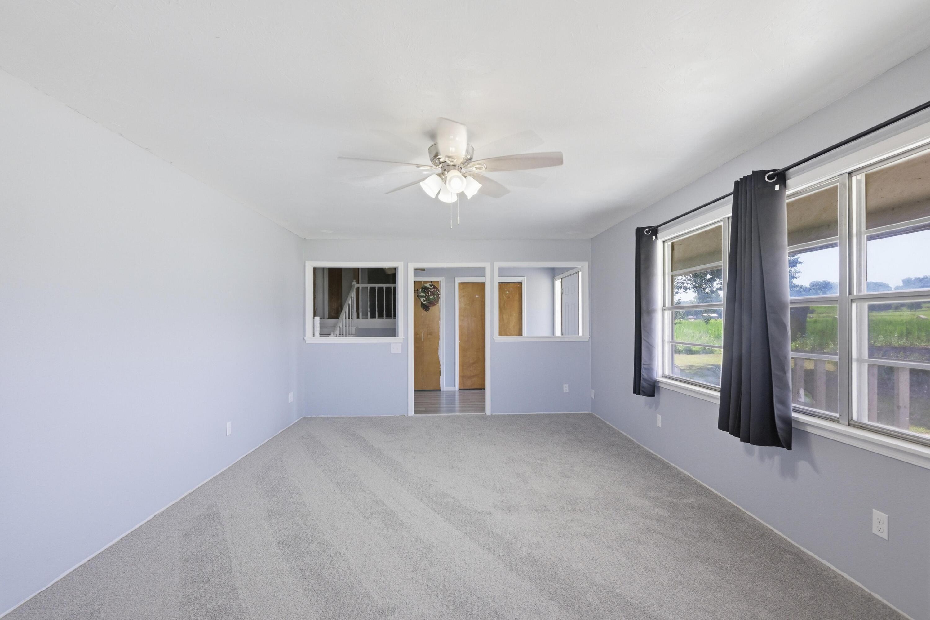 924 Weibert Road Granby, MO 64844 - Photo 7 of 69 007