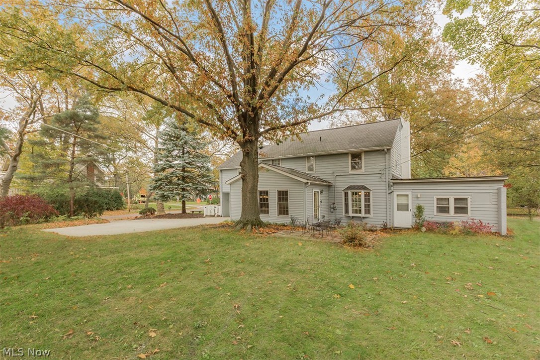 3040 Huntington Road Cleveland, OH 44120 - Photo 31 of 35 Gallery Image 31