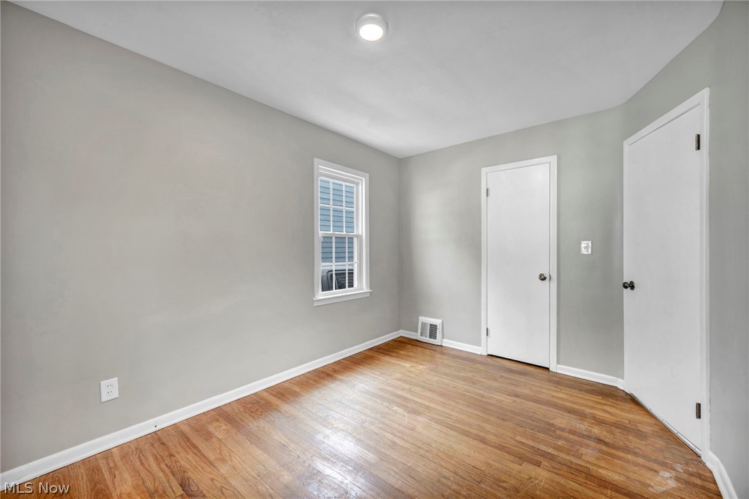29313 Barjode Road Willowick, OH 44095 - Photo 11 of 29