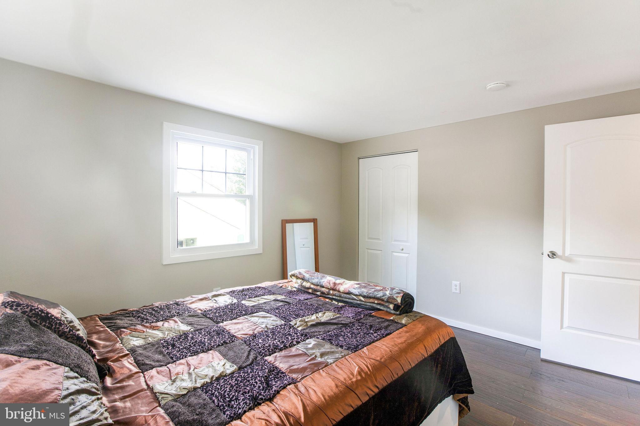 9913 Boise Road Laurel, MD 20708 - Photo 11 of 19 Gallery Image 11