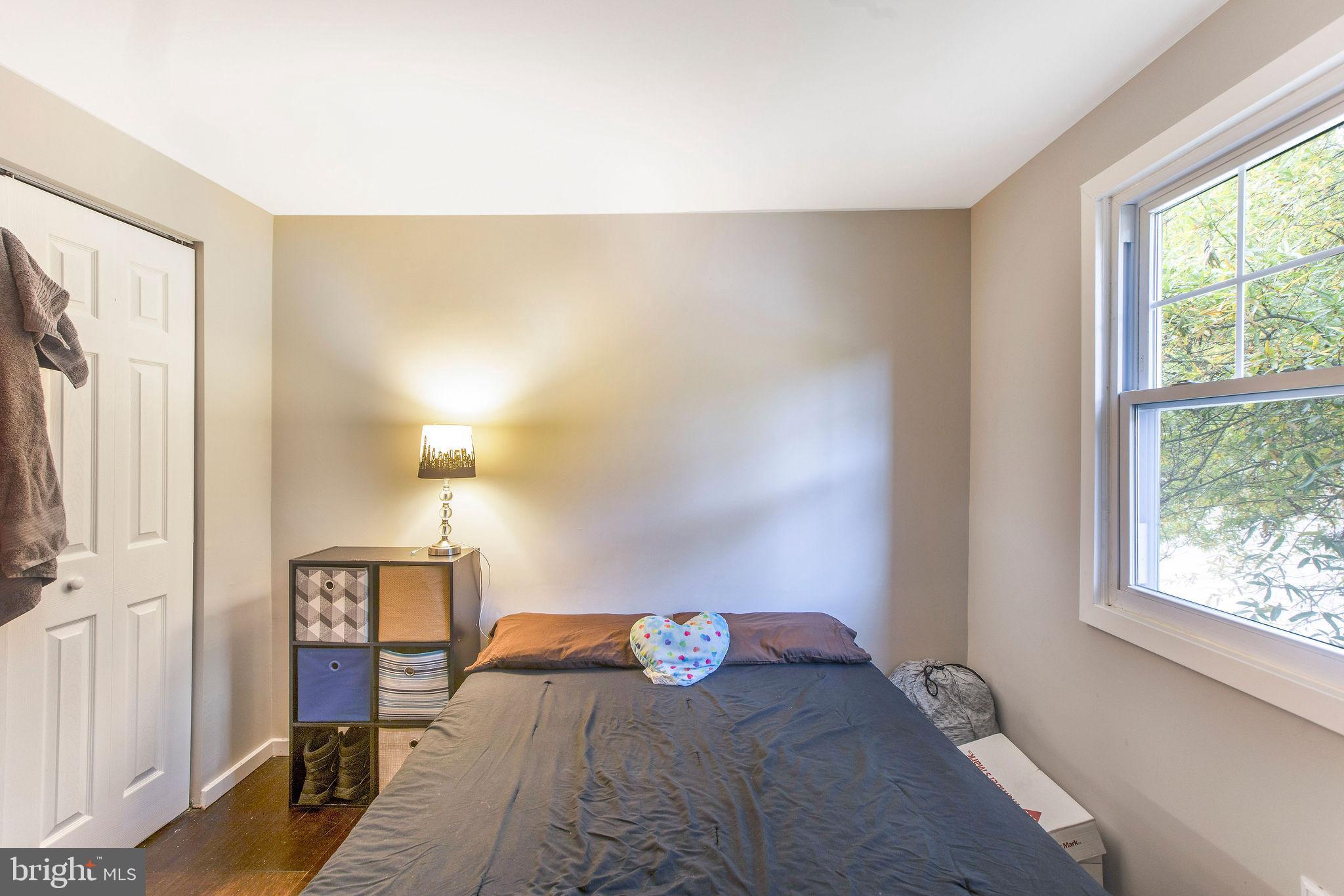 9913 Boise Road Laurel, MD 20708 - Photo 12 of 19 Gallery Image 12