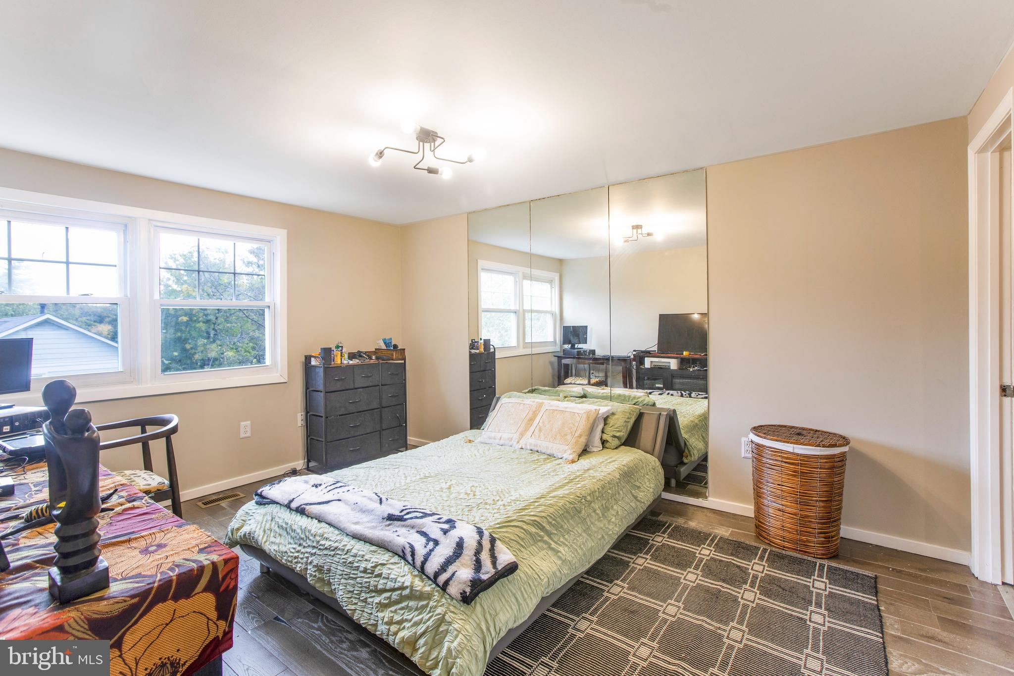9913 Boise Road Laurel, MD 20708 - Photo 13 of 19 Gallery Image 13