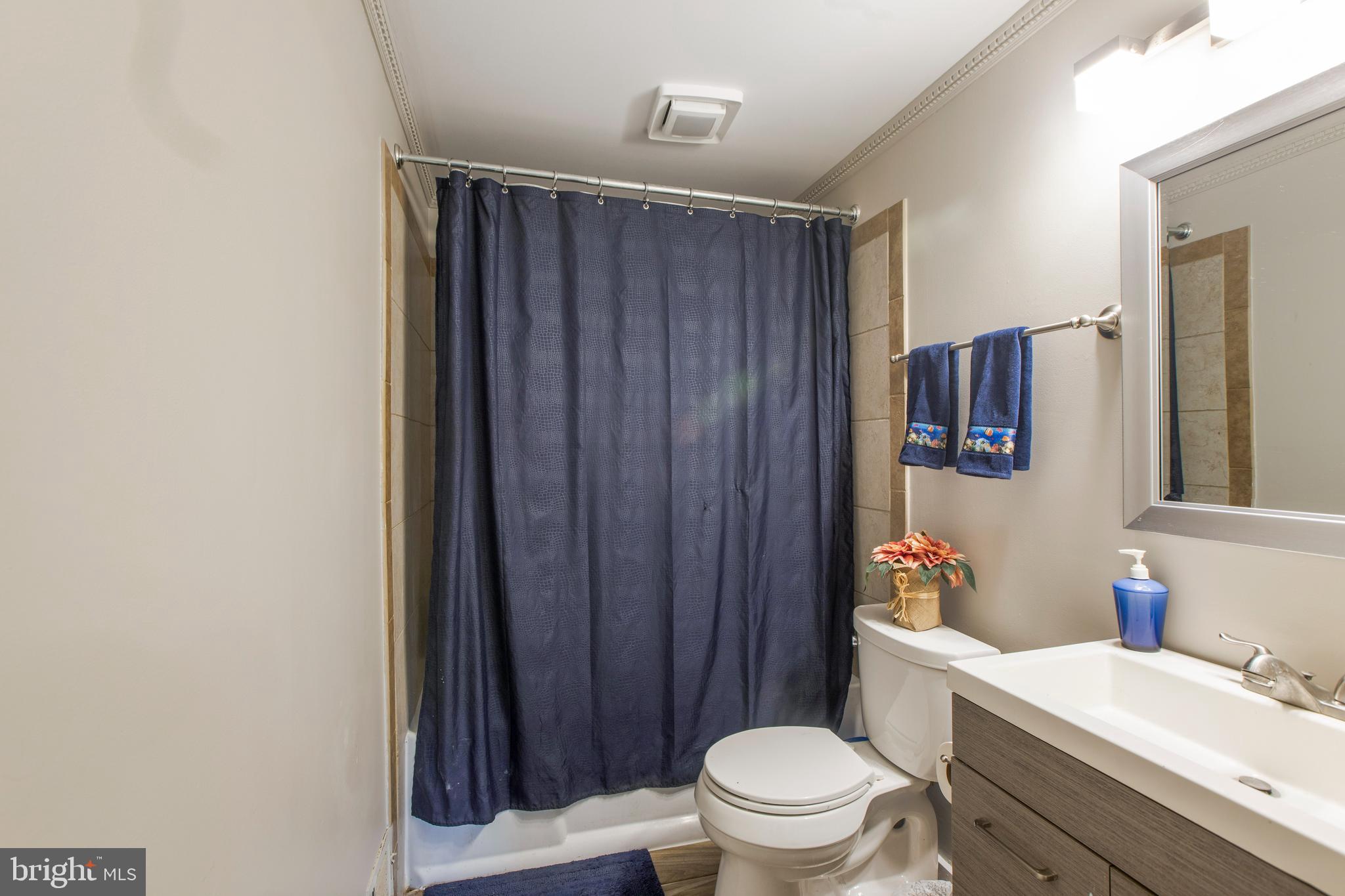 9913 Boise Road Laurel, MD 20708 - Photo 14 of 19 Gallery Image 14