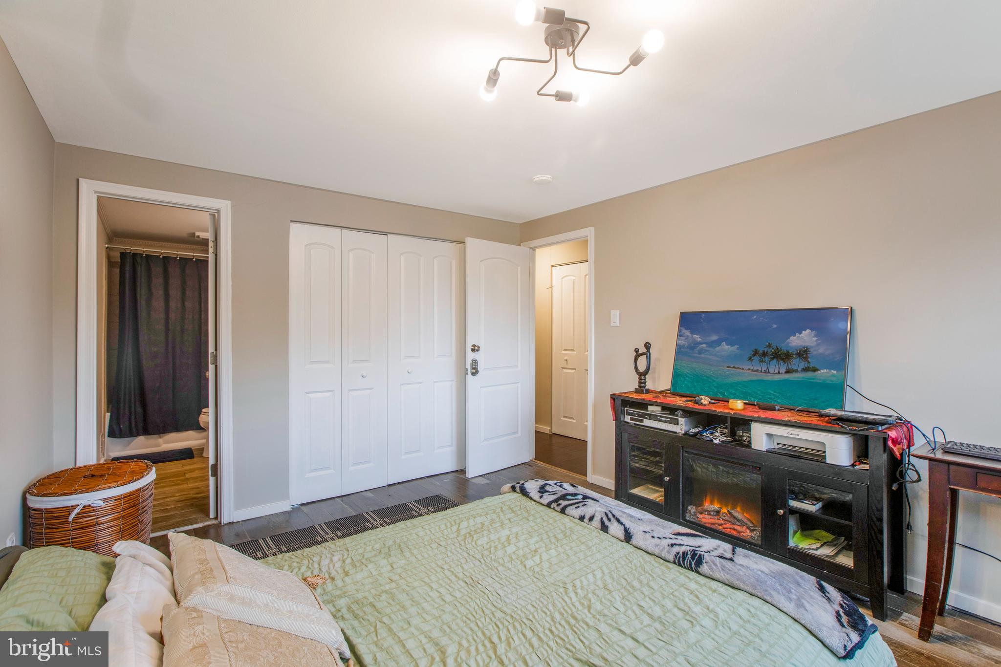 9913 Boise Road Laurel, MD 20708 - Photo 15 of 19 Gallery Image 15