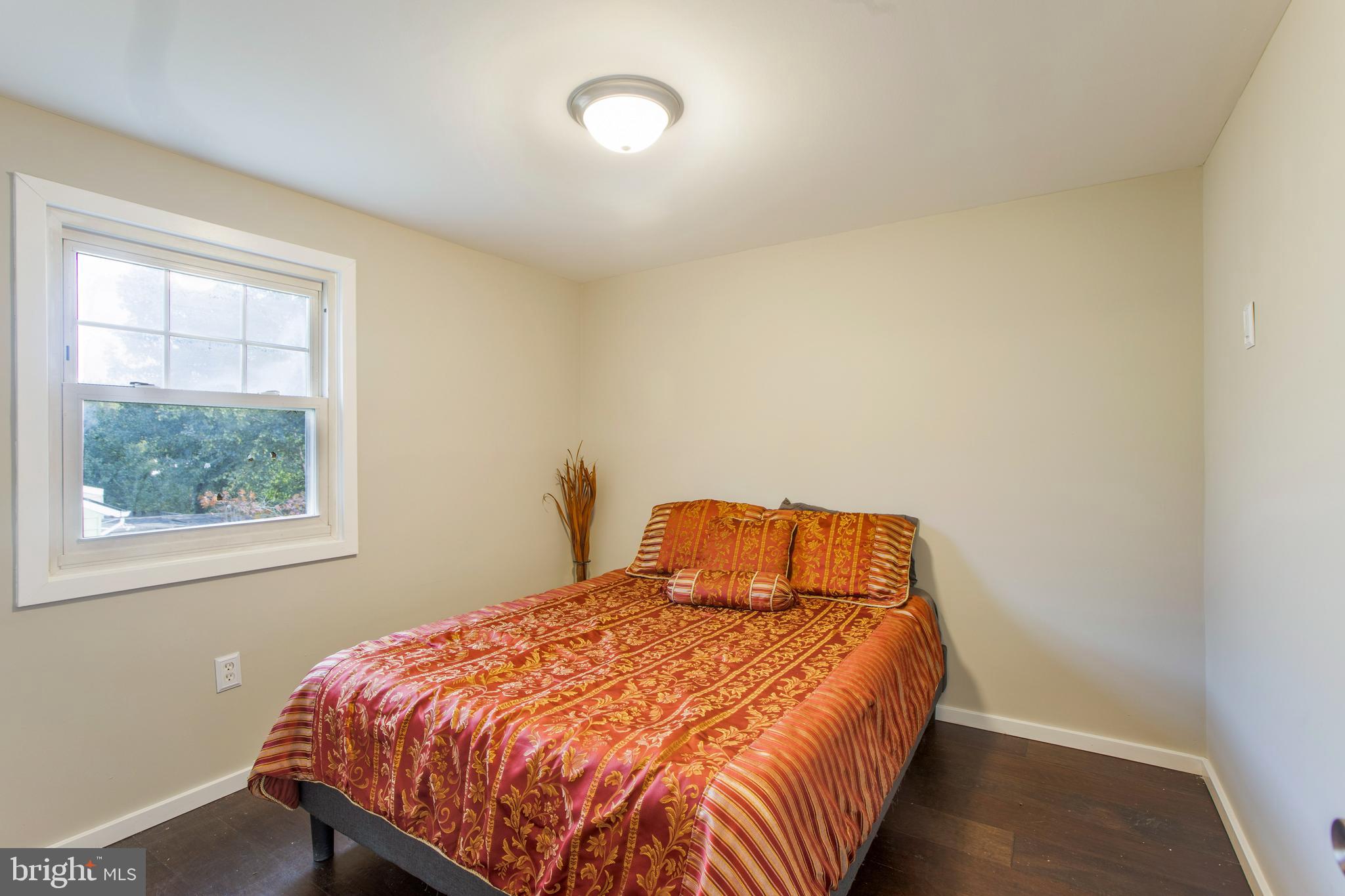9913 Boise Road Laurel, MD 20708 - Photo 16 of 19 Gallery Image 16