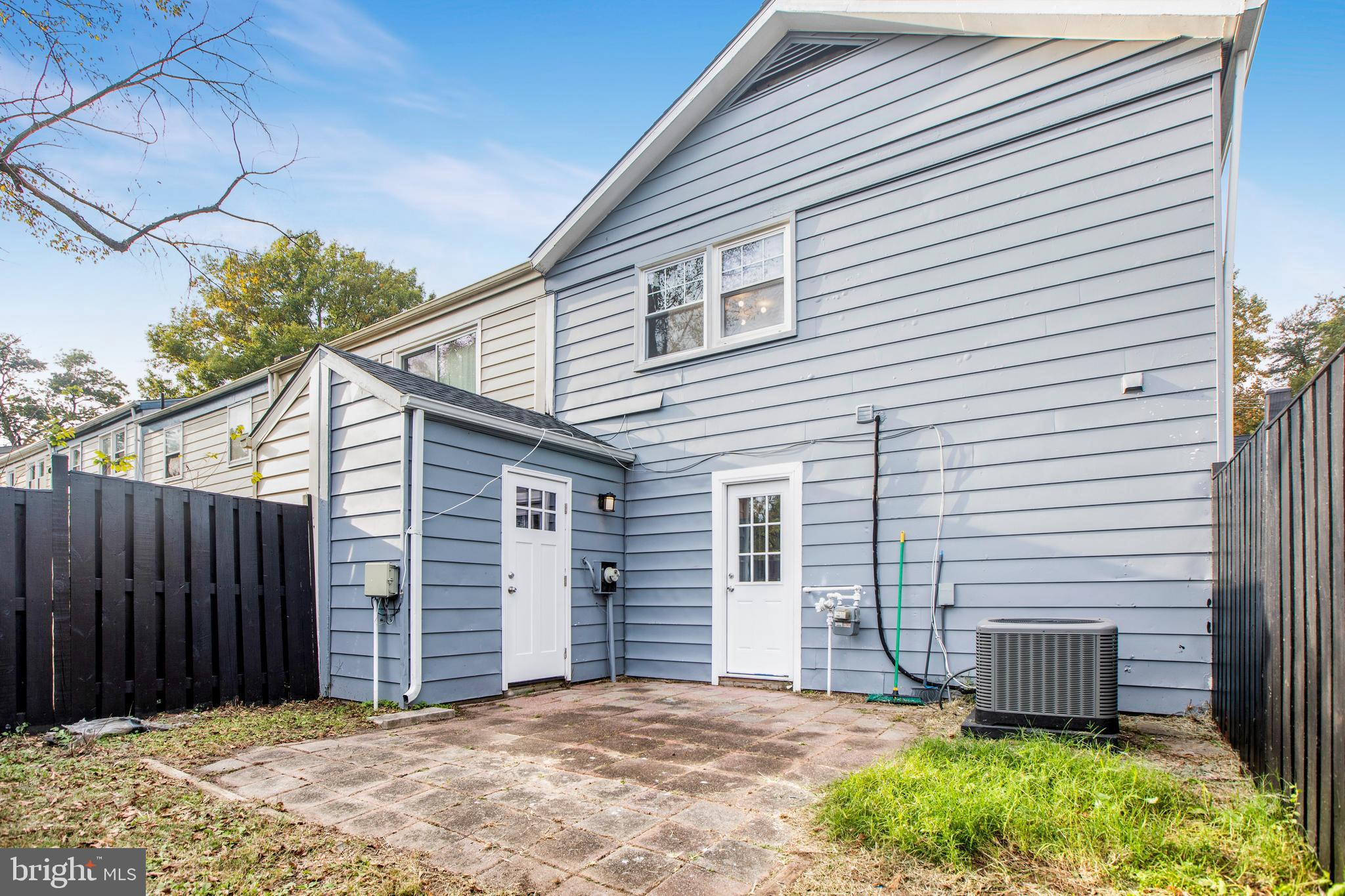 9913 Boise Road Laurel, MD 20708 - Photo 17 of 19 Gallery Image 17