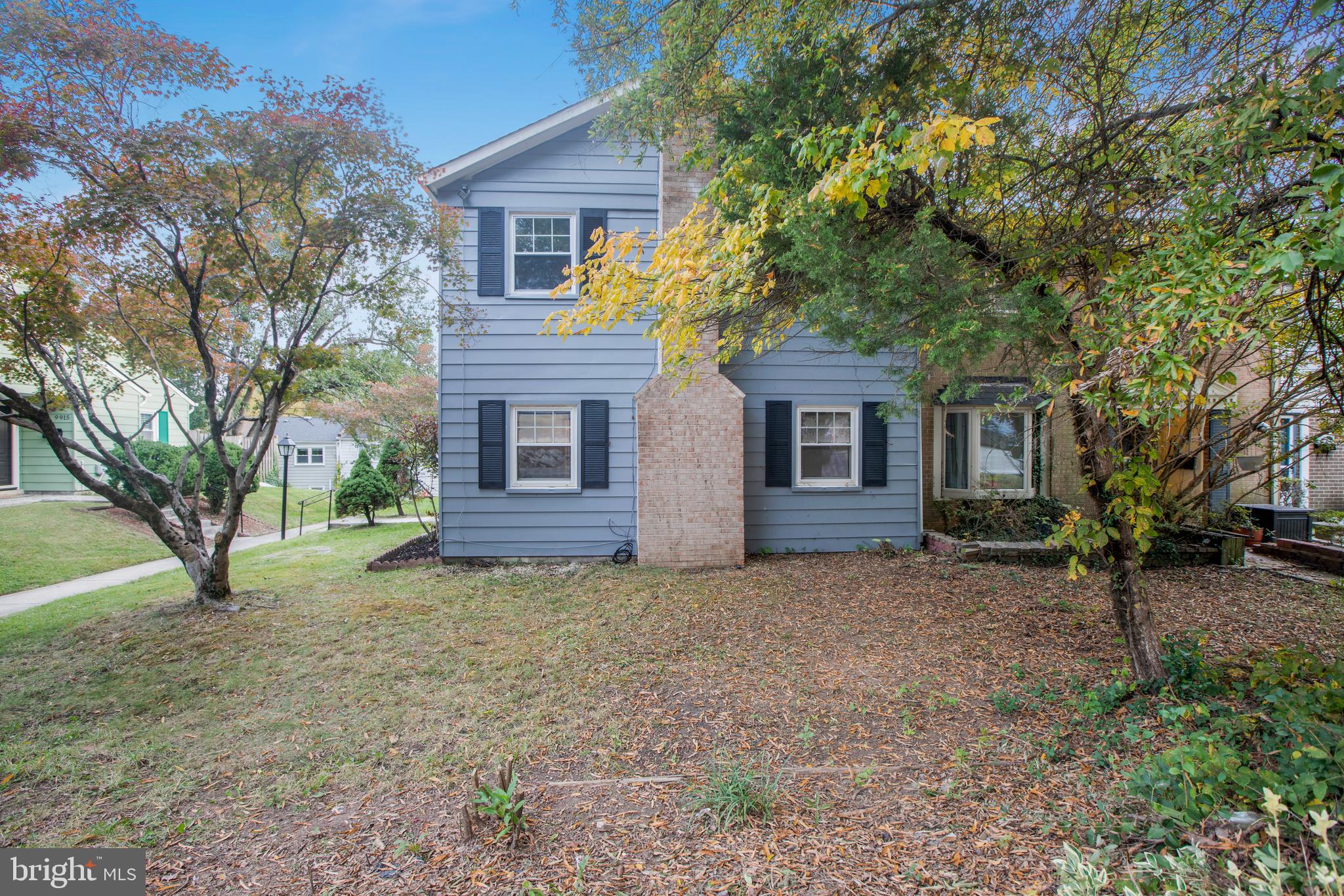 9913 Boise Road Laurel, MD 20708 - Photo 19 of 19 Gallery Image 19