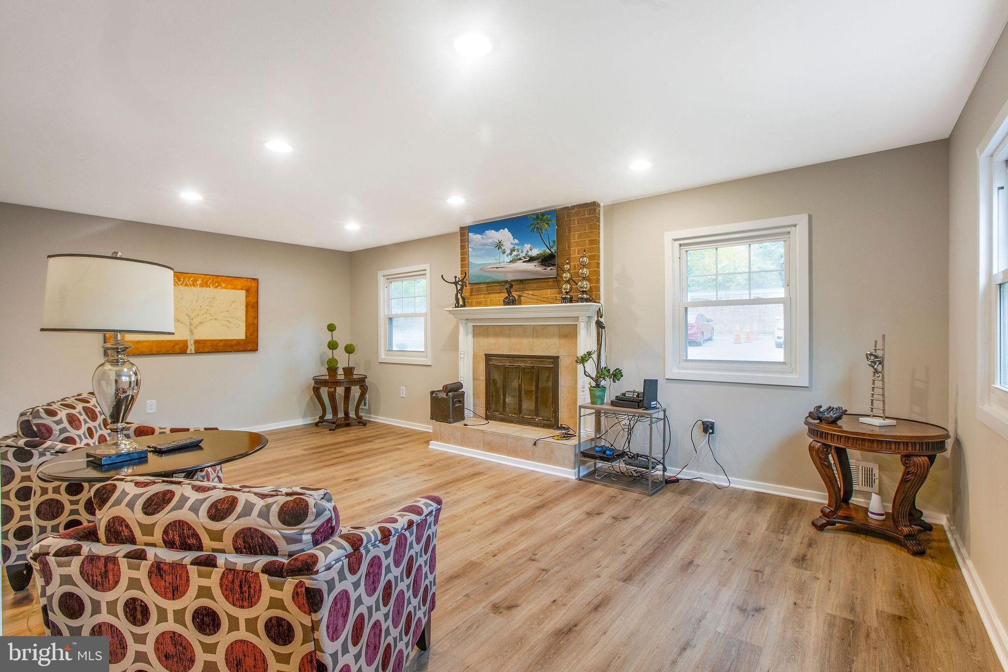 9913 Boise Road Laurel, MD 20708 - Photo 2 of 19 Gallery Image 2