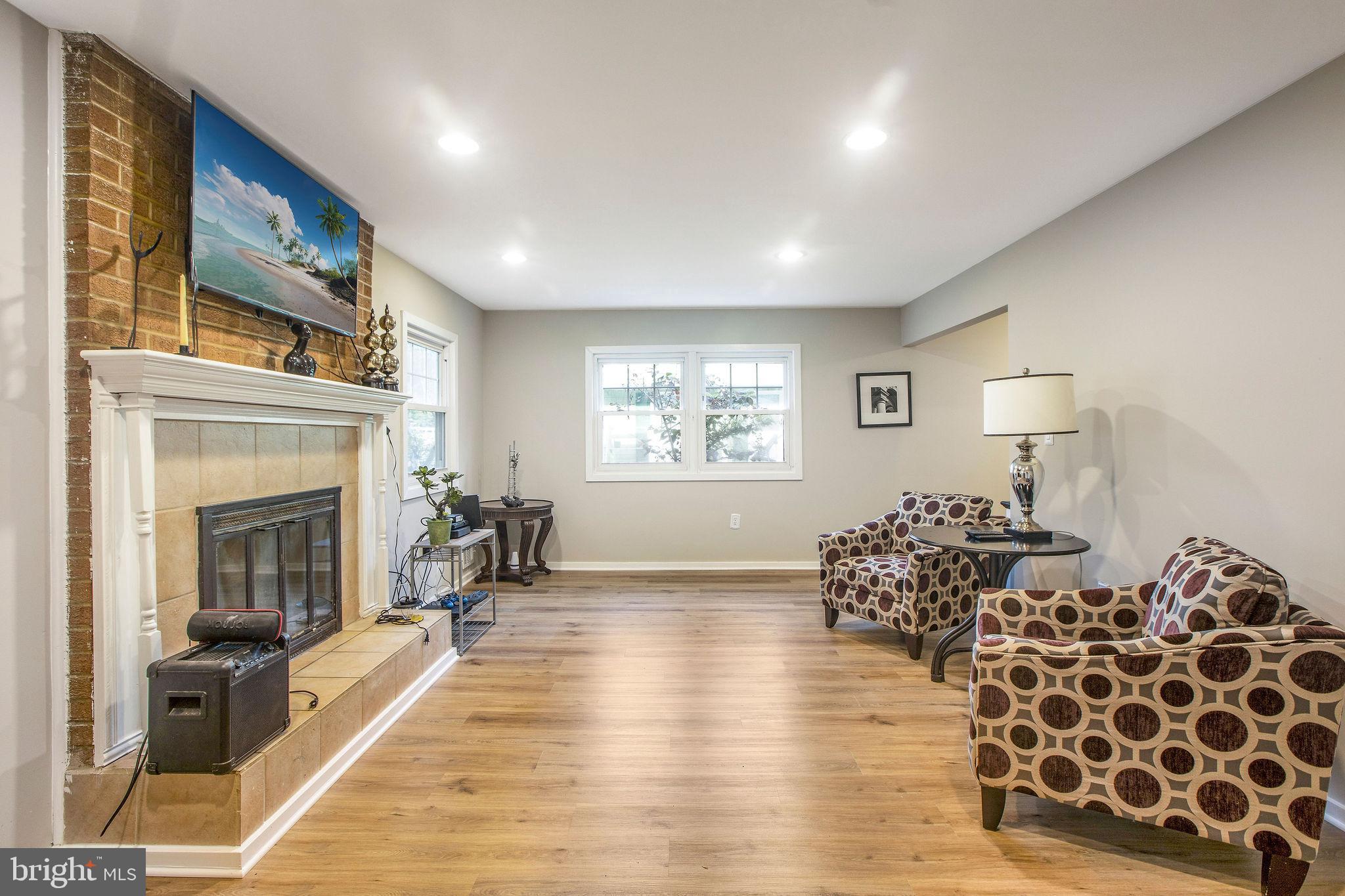 9913 Boise Road Laurel, MD 20708 - Photo 3 of 19 Gallery Image 3