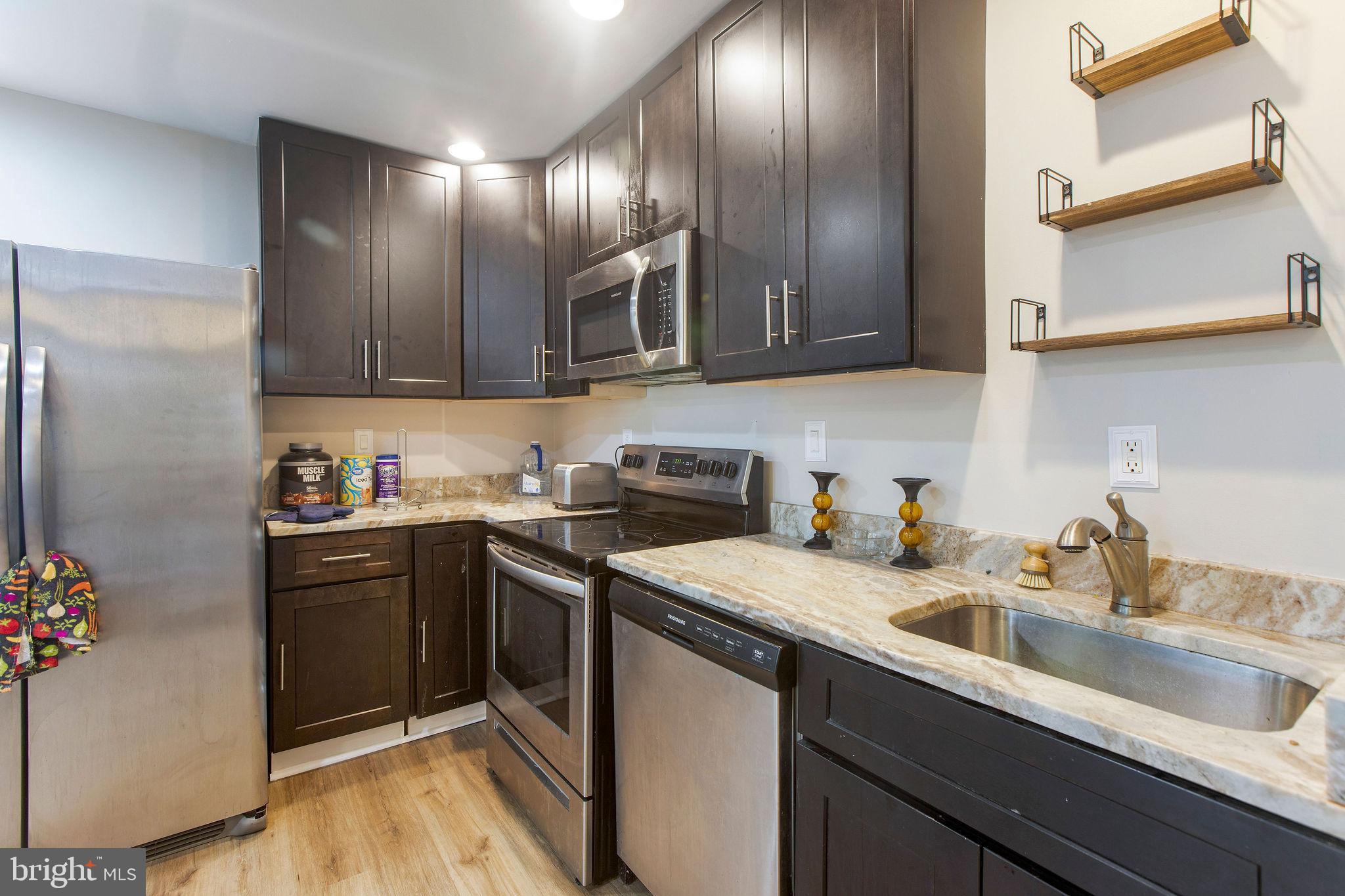 9913 Boise Road Laurel, MD 20708 - Photo 4 of 19 Gallery Image 4