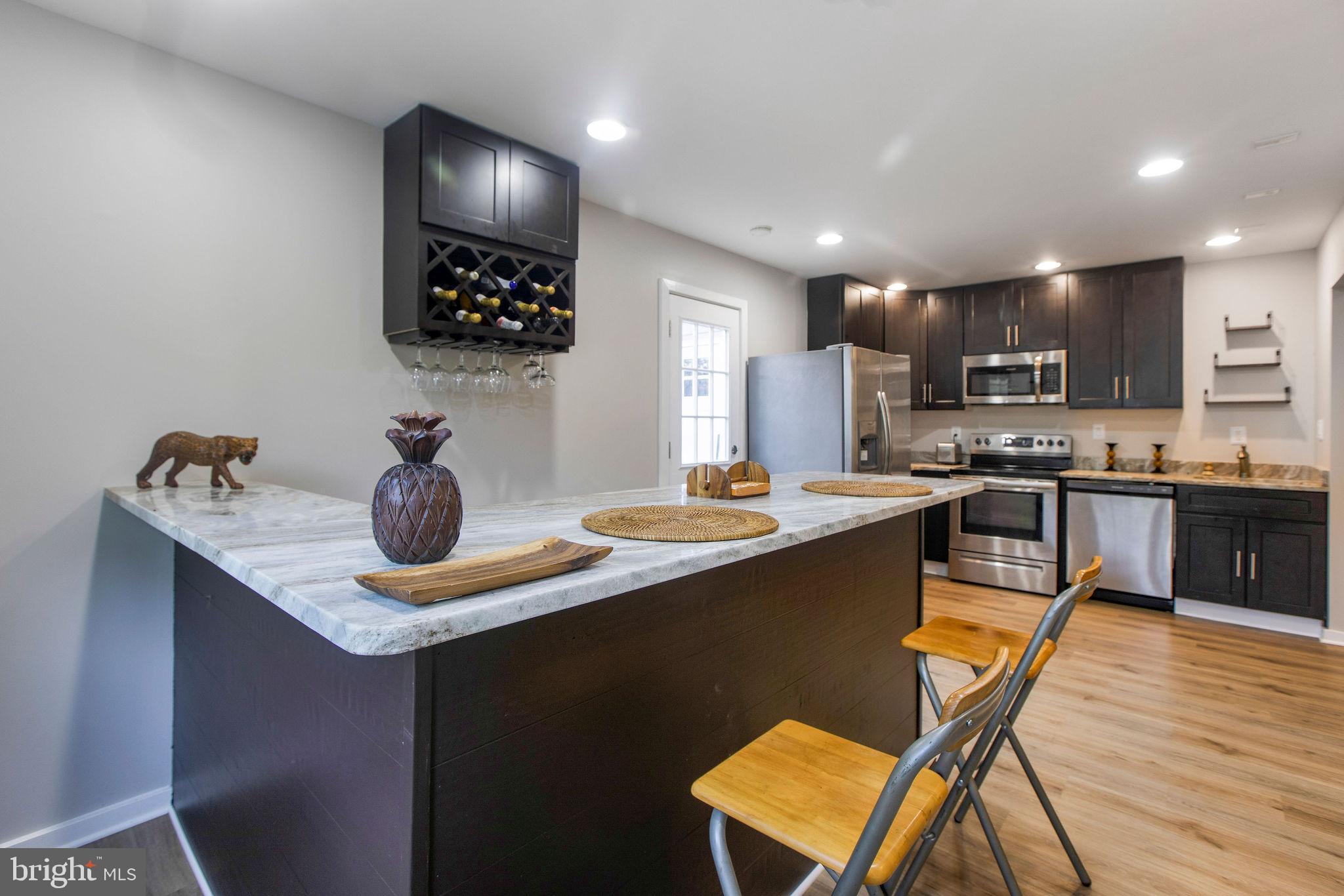 9913 Boise Road Laurel, MD 20708 - Photo 5 of 19 Gallery Image 5
