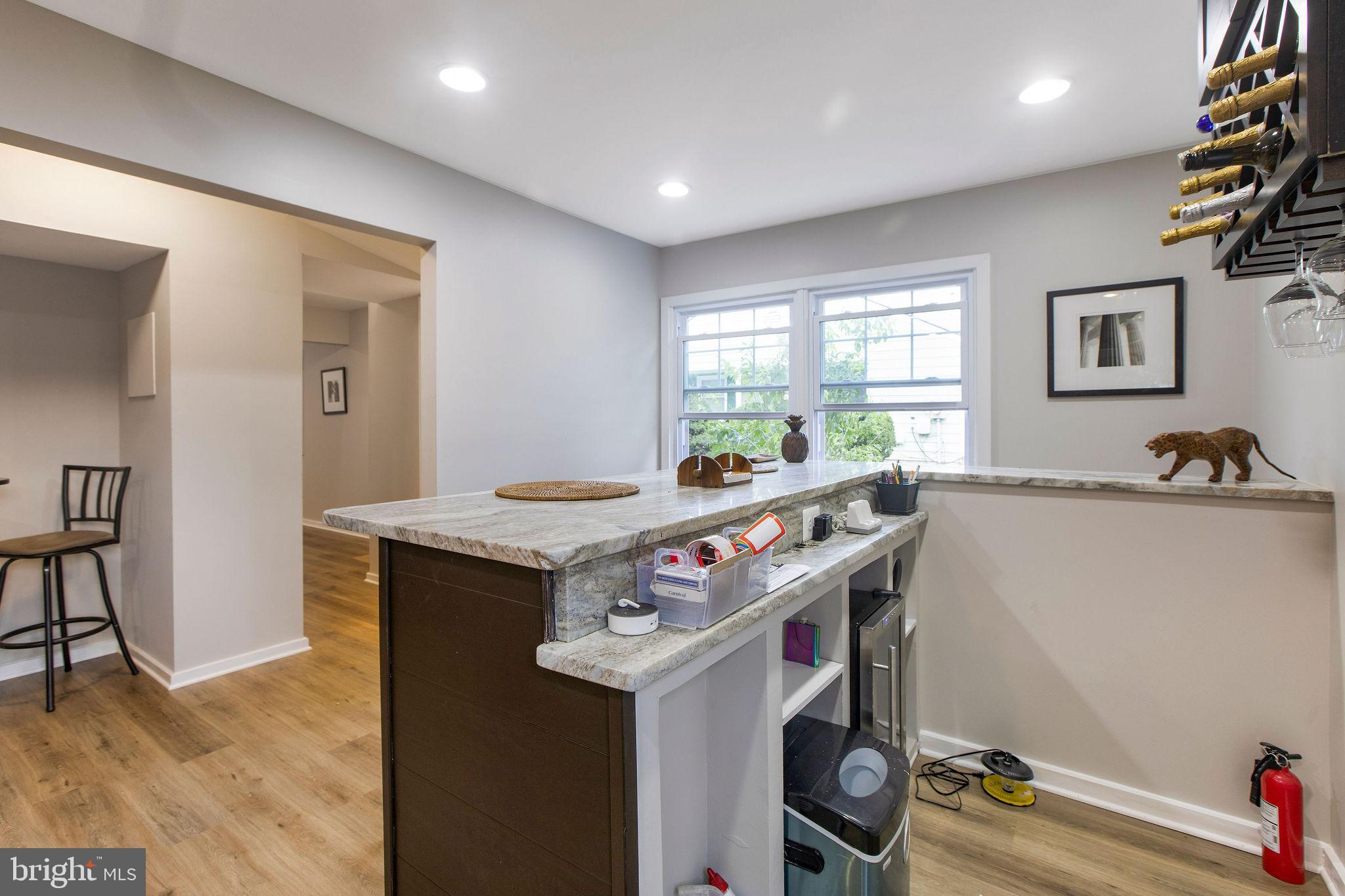 9913 Boise Road Laurel, MD 20708 - Photo 6 of 19 Gallery Image 6